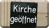 Foto: Peter Weidemann in Pfarrbriefservice.de
